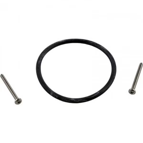 Champlain Plastics R0555201 Hardware Mounting Diffuser, Champlain Plastics Inc, Mfr#: R0555201